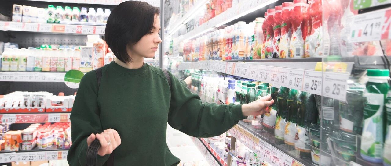 包装上有这些字样的食品别买！谁买谁后悔，你家有几个？