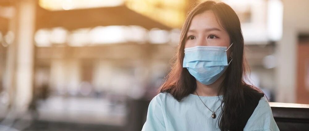 啥？口罩佩戴超4小时会变细菌培养皿？看完才知道……