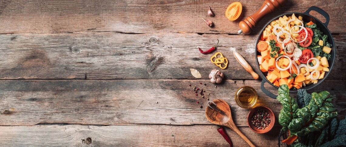 警惕！这些都是公认的一级致癌物！很难察觉，你家可能也有…