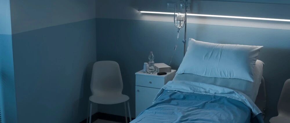 29岁女子确诊爆发型糖尿病，被送进ICU！喝奶茶会喝出糖尿病？划重点…