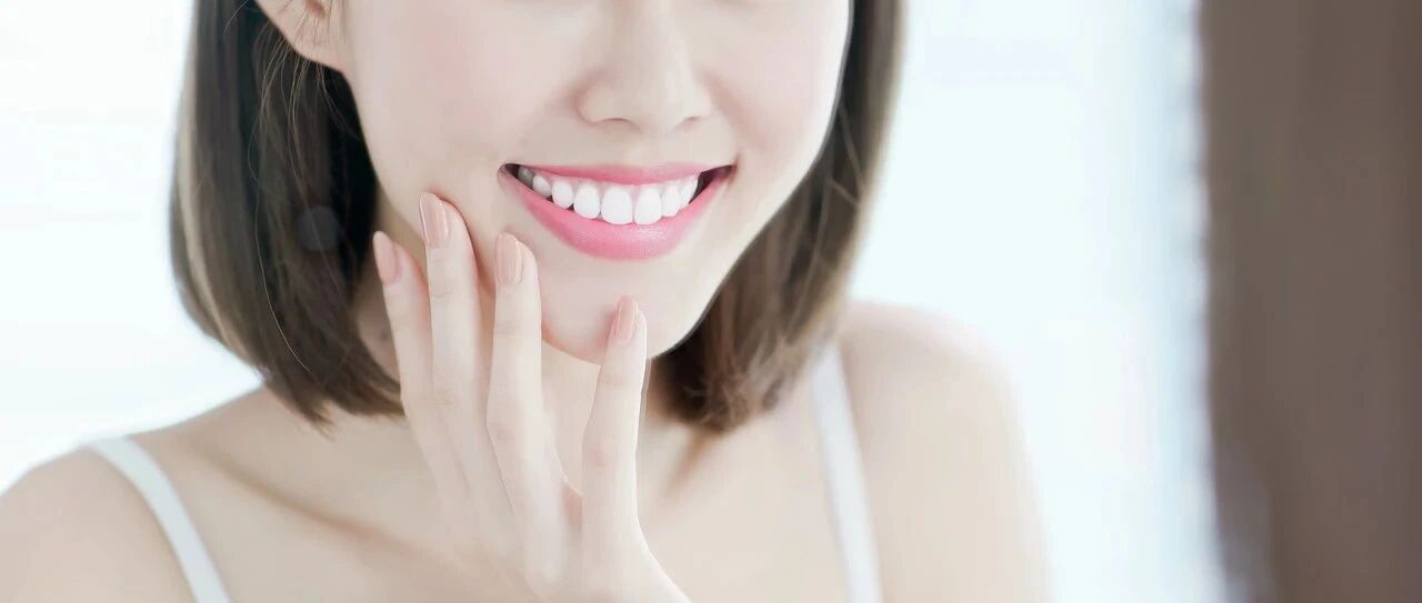 牙齿最怕哪三件事？智齿一定需要拔吗？一次说清楚…