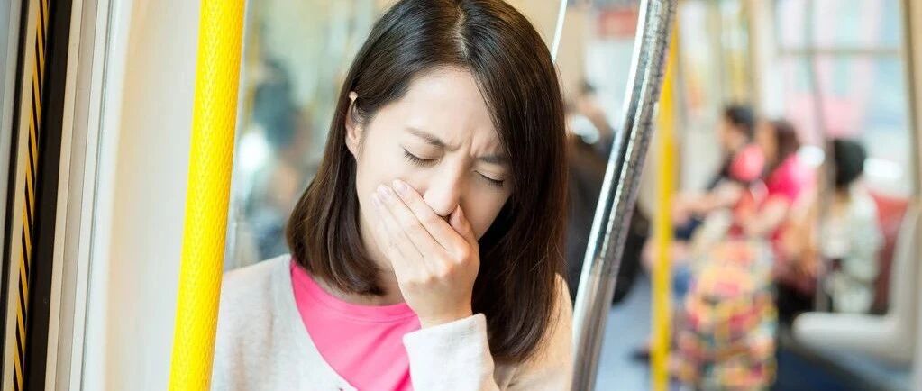 万万没想到！电视剧中角色"吐血"的真相是…原来被骗了好多年