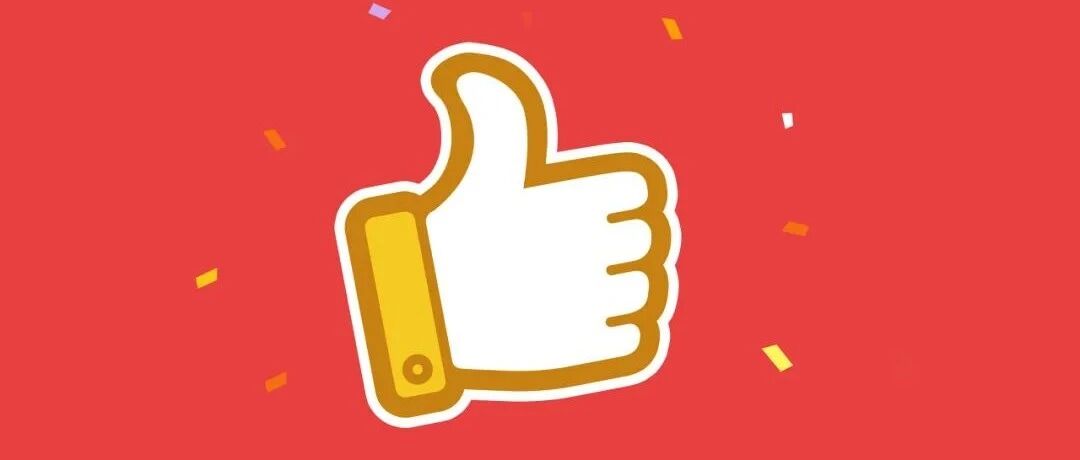 冬奥会开幕在即，画风逆转！外国友人惊呆了，这件事想让全世界知道…