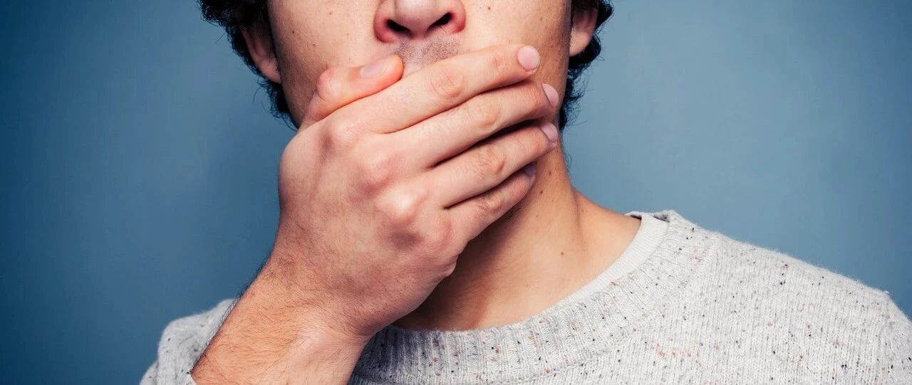 为什么有的人多长寿！关乎性命的这7条，每个人都该背下来…