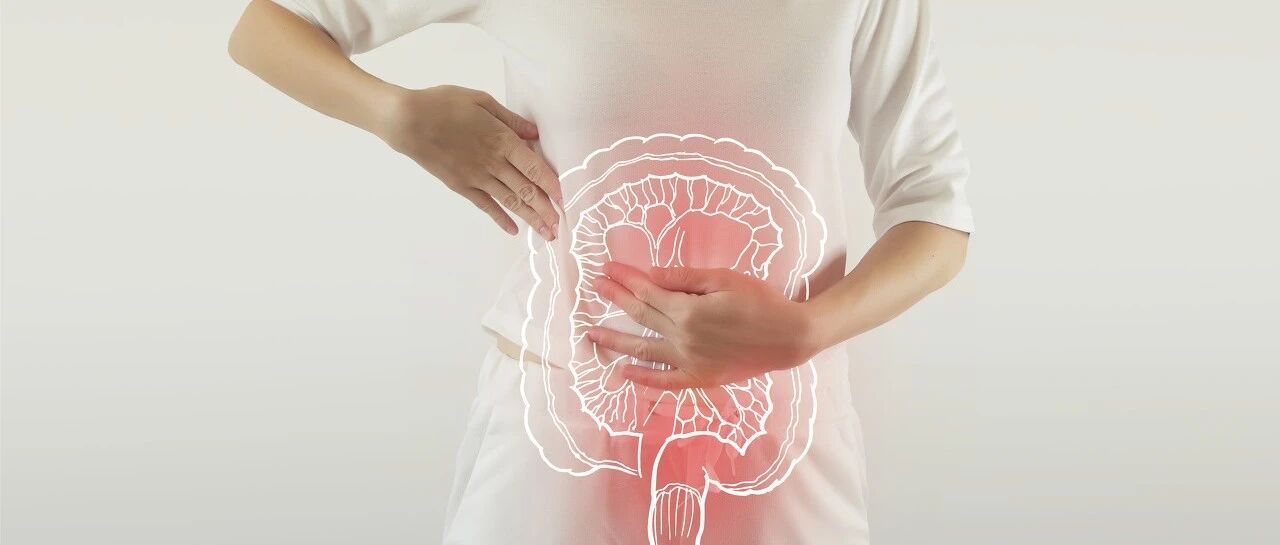 "我女儿才30岁啊！"女儿确诊肠癌，妈妈痛哭，医生：这两个习惯太致命！