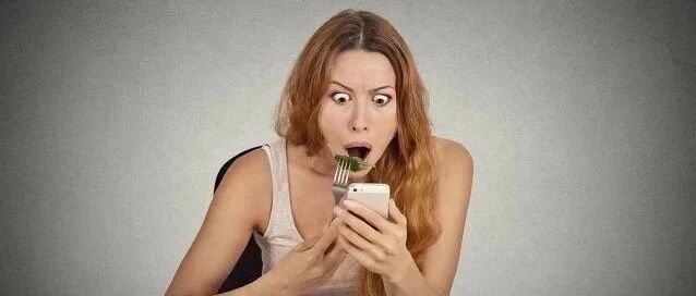 警惕！这样"省吃俭用"可能会增加患癌风险！很多人都忽略了…