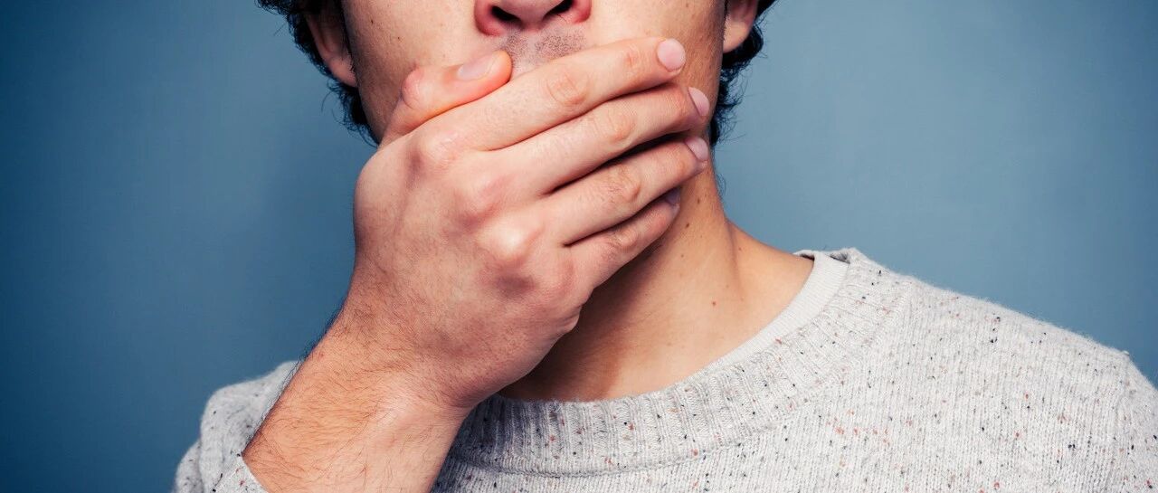 有3亿中国人，不知道自己可能得了糖尿病！