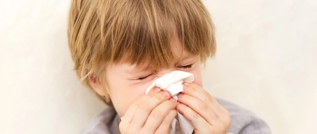 流感≠感冒，硬抗的后果很严重！有人因此住进ICU…