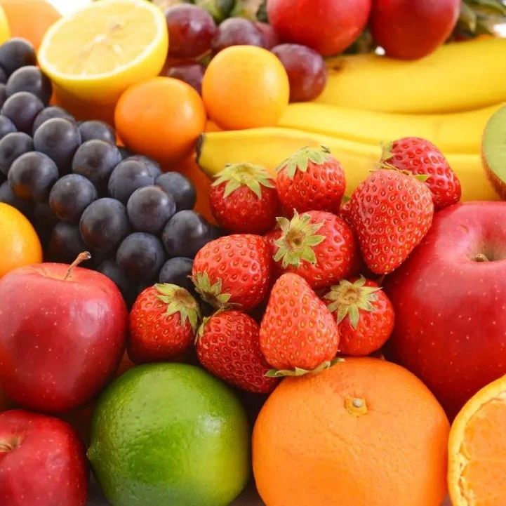 5个关于水果的谣言，快来看下你中招没有！