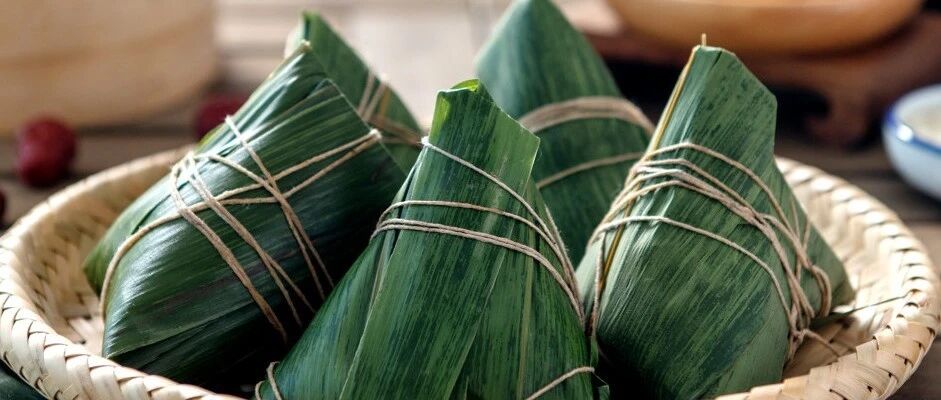 为啥北方爱吃甜粽子，南方却爱吃咸粽？这些"内幕"终于藏不住了…