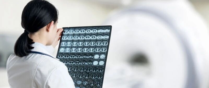 体检发现的结节，哪些会癌变，哪些平安无事？