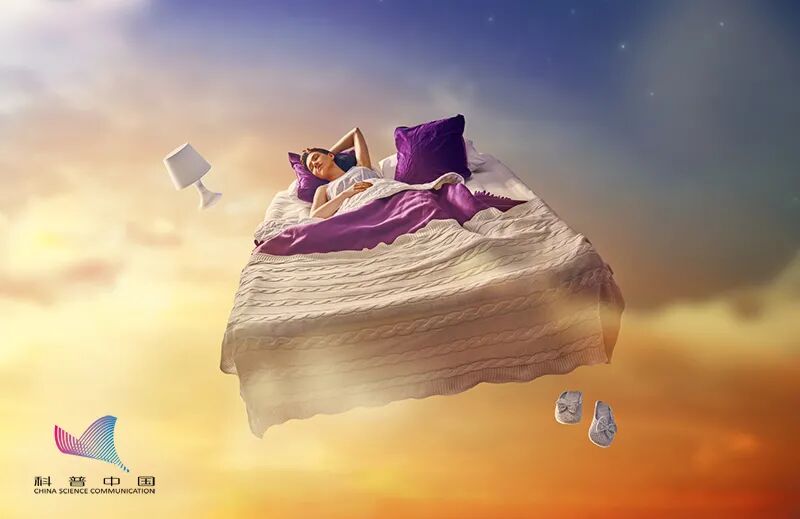 为何想梦到一个人却梦不到呢？——探索梦境的奥秘与情感寄托