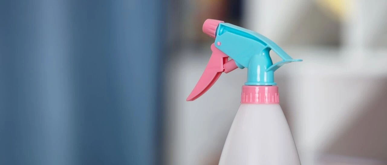 紧急提醒！洗衣液加84几乎没有消毒效果？疾控专家：正确用法是…