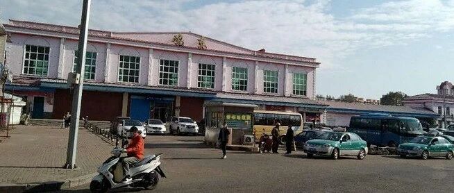 一家9口中毒，8人死亡！这种毒素很强悍，最容易出现在这些食物中…