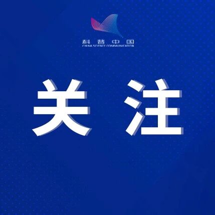 注意！这两地考研政策有新变化…