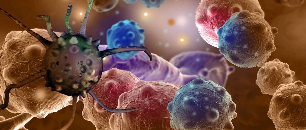 注意！这些一级致癌物在生活中很常见，而很多人还蒙在鼓里…