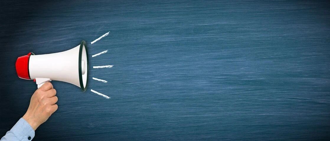 明确了！这些都不可报销，9月1日起施行！