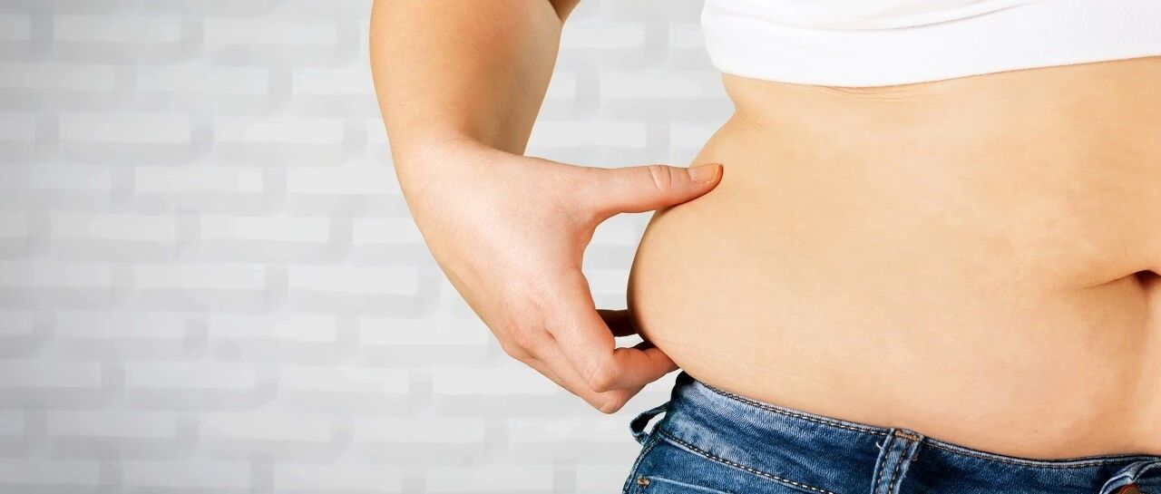 颠覆！越胖的人越容易营养不良！原因竟是…