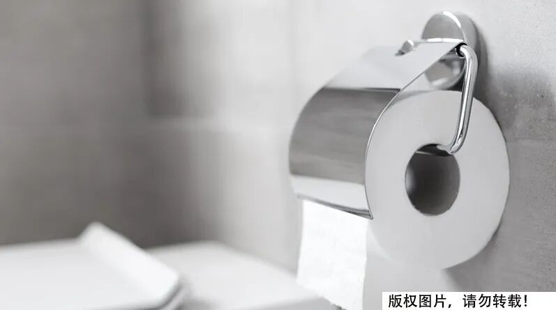 洗肛门怎么洗屁股洗不对，痒、痛、痔疮…都可能找上门！怎么预防？答案全在这…_https://www.jmylbn.com_新闻资讯_第3张