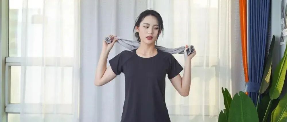 文章封面