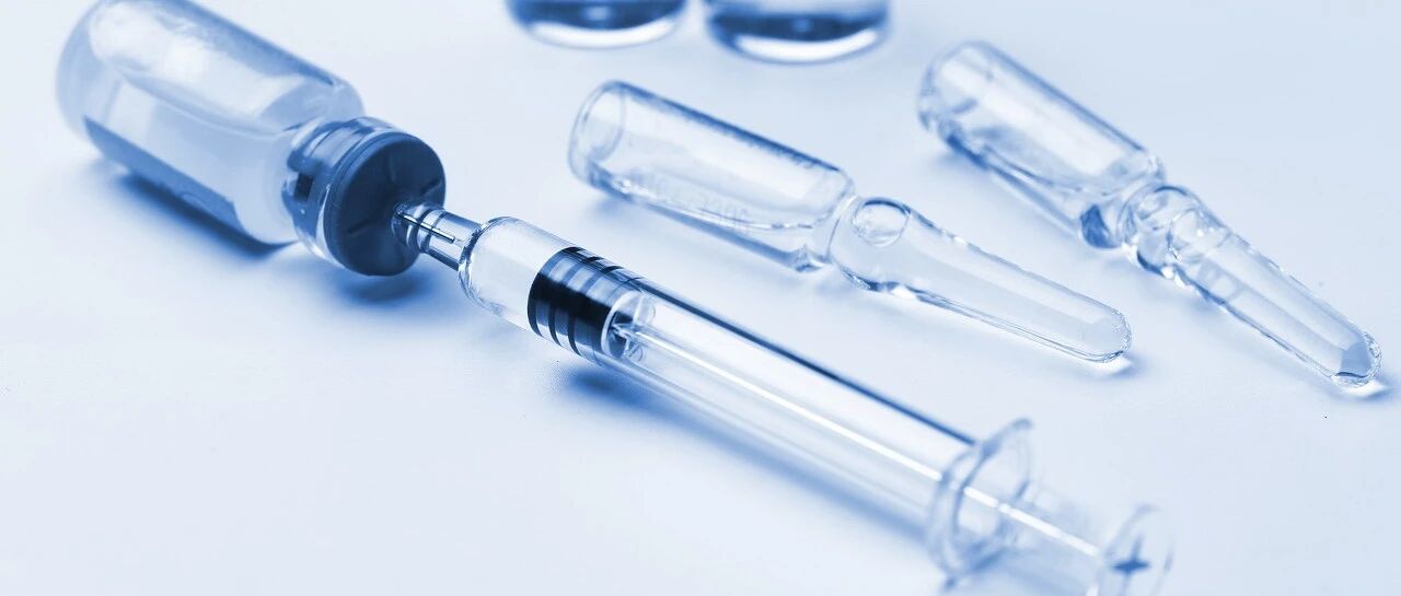 "120万元一针的药或让癌细胞清零"究竟是真是假？今天都给你说明白