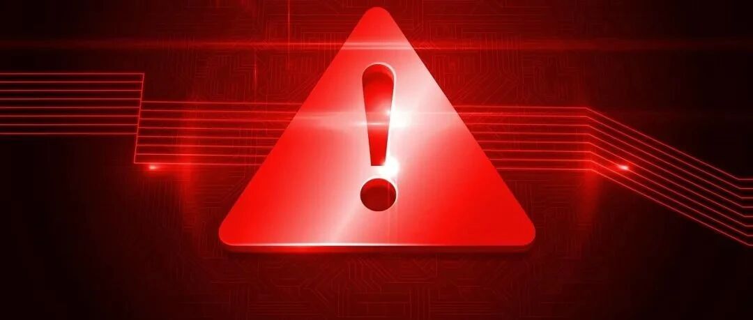 新增确诊63例！一家四口感染！另一地医院全面停诊…