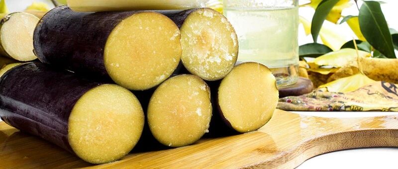 甘蔗吃不对，严重可致命!很多人还不知道……