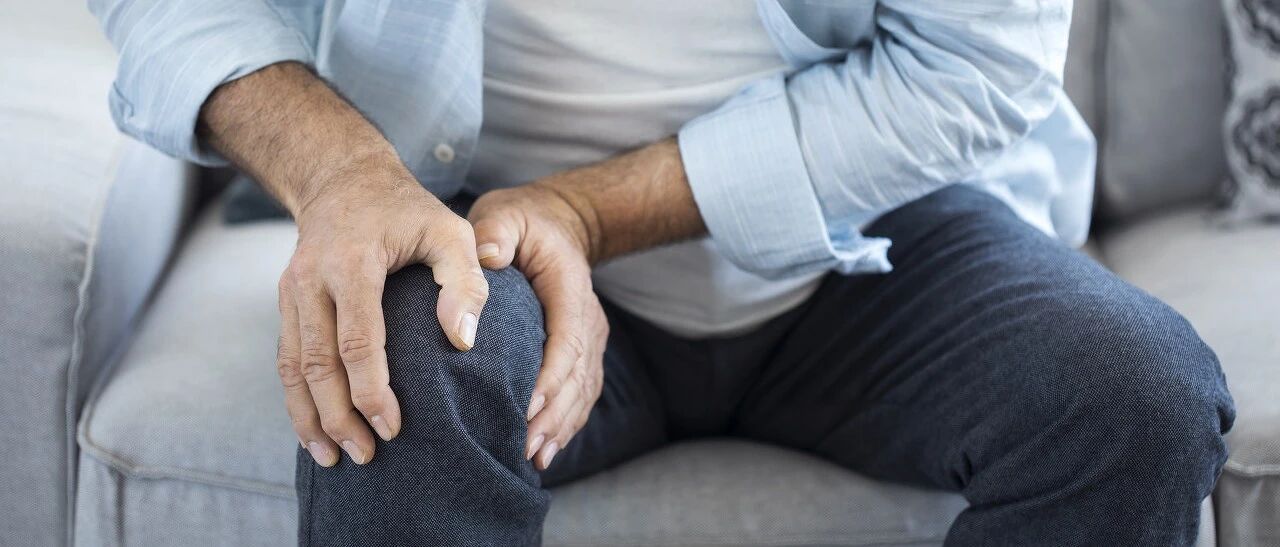 不穿秋裤容易得"老寒腿"？热水泡脚对身体好？又被妈妈骗了好多年…