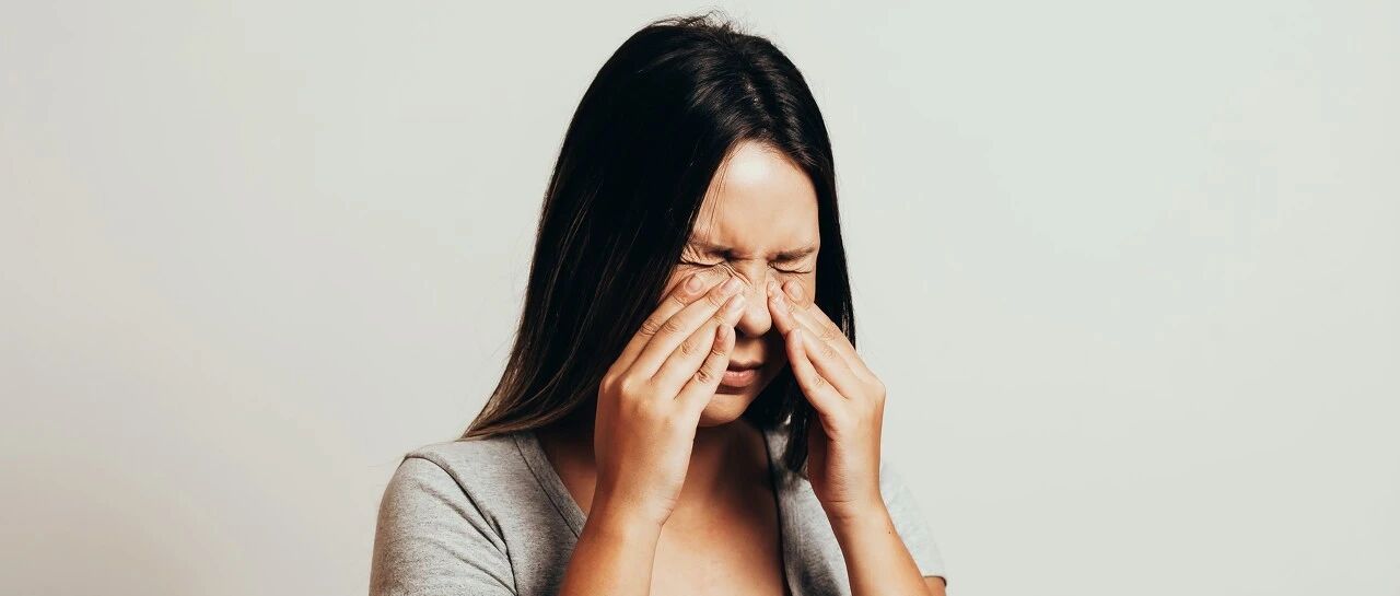 不敢相信！54岁女子查出鼻咽癌，竟因爱吃这种食物！这些人尤其要警惕…