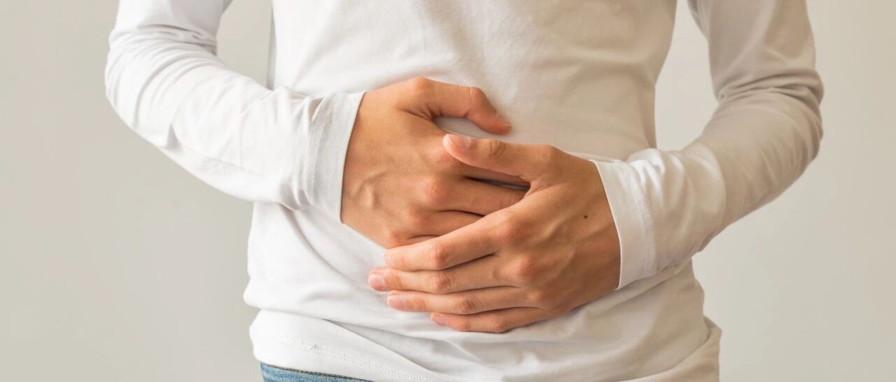 空腹到底是有多"空"？牛奶、香蕉不能空腹吃？看完一目了然