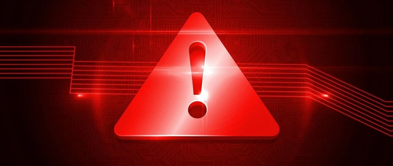 有人健康码变黄！一地明确：收到这个快递立即做核酸