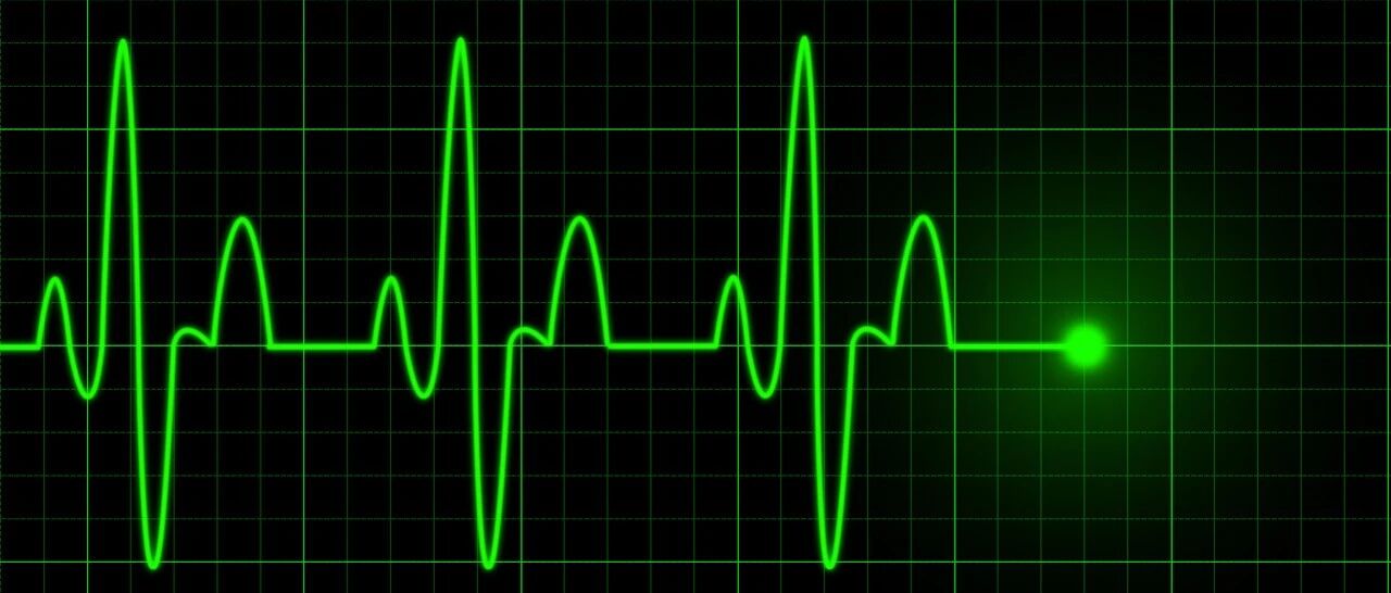 心跳快慢影响寿命！医生：心跳次数在这个范围最佳