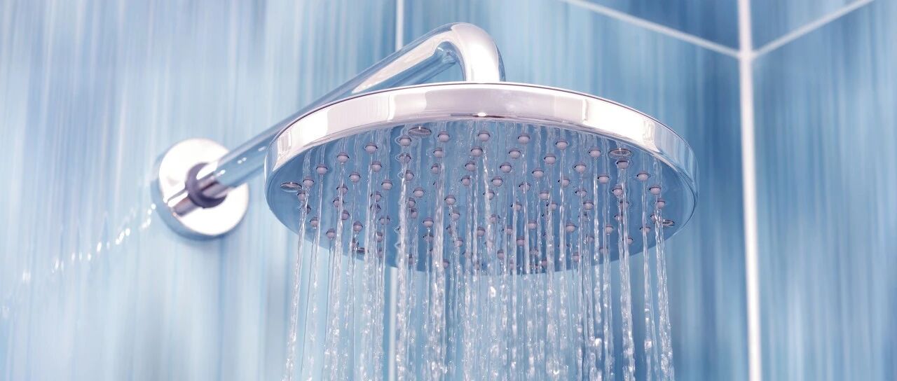 早上洗澡好，还是晚上洗澡好？这4种情况千万不要洗…