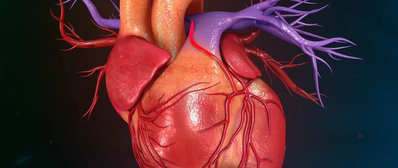 警惕！心梗有3次报警，12个意想不到的预兆！知道能救命…