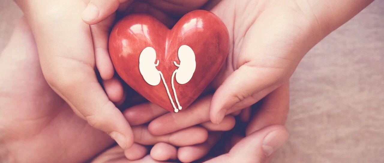 我国每10人中就有1人！伤肾行为排行榜来了，最伤肾的竟然是它…