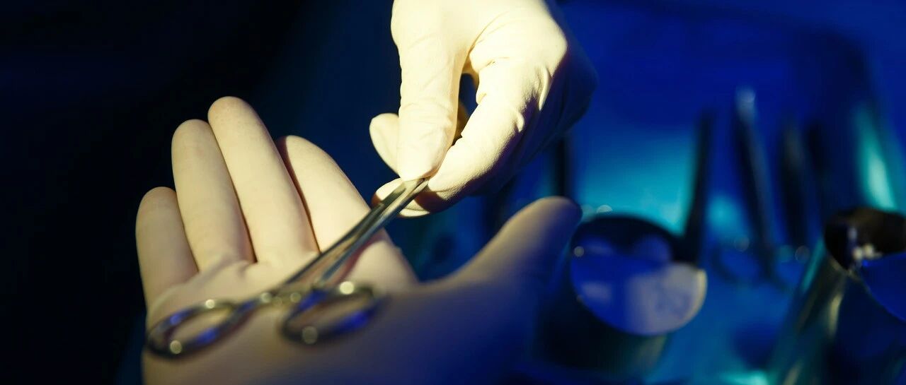 密密麻麻！一场手术取出40多颗瘤，这种病，育龄期女性每4人就有1人中招…