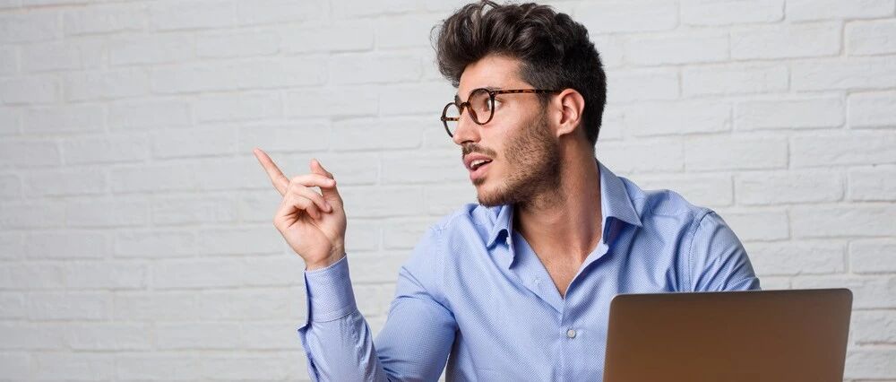 过年期间你久坐了吗？久坐究竟有什么危害？看完大吃一惊