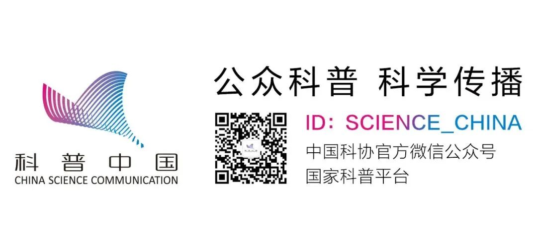 怎么消除恐惧