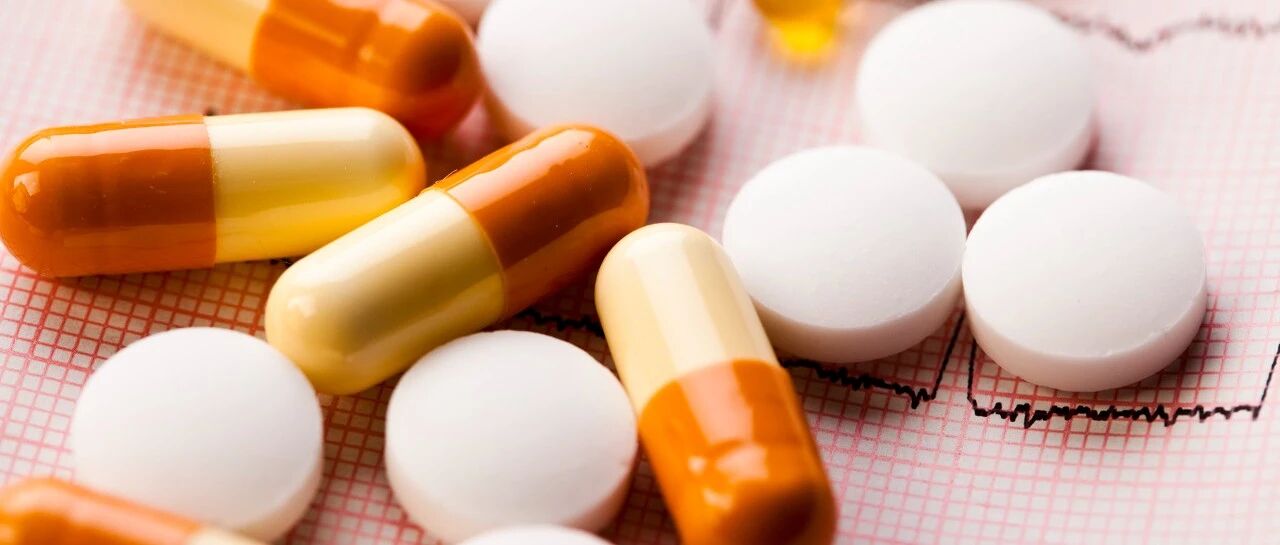 注意！吃完这些药后，你一定要避光！避灯光还是太阳光？很多人都弄错了