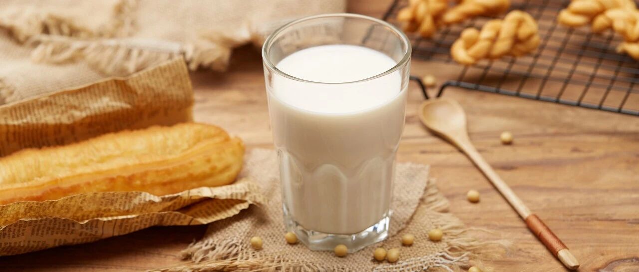 几点吃早饭最好？睡回笼觉到底健不健康？看完立马不纠结了