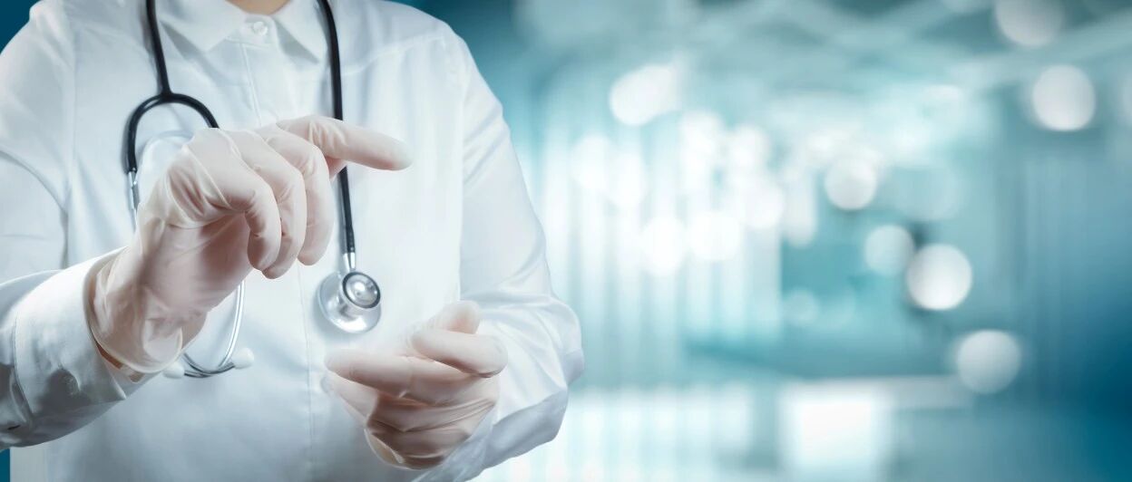 为什么很多人每年都体检，却不能查出早期癌症？关键就在…