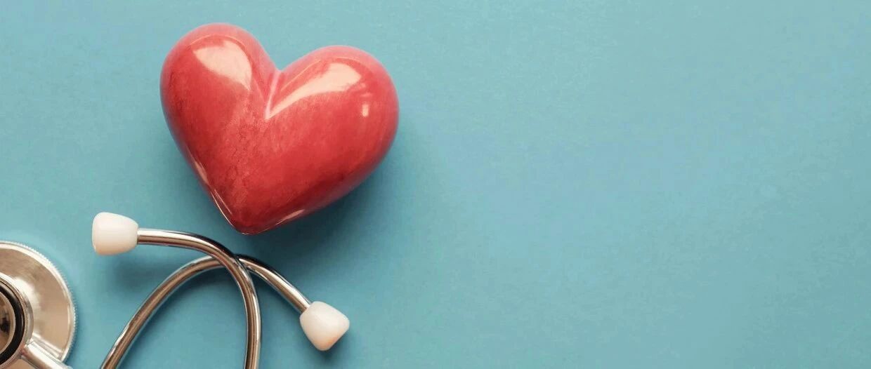 约3.58亿人患病！它能引发多种并发症，严重可致命！没想到罪魁祸首竟是…