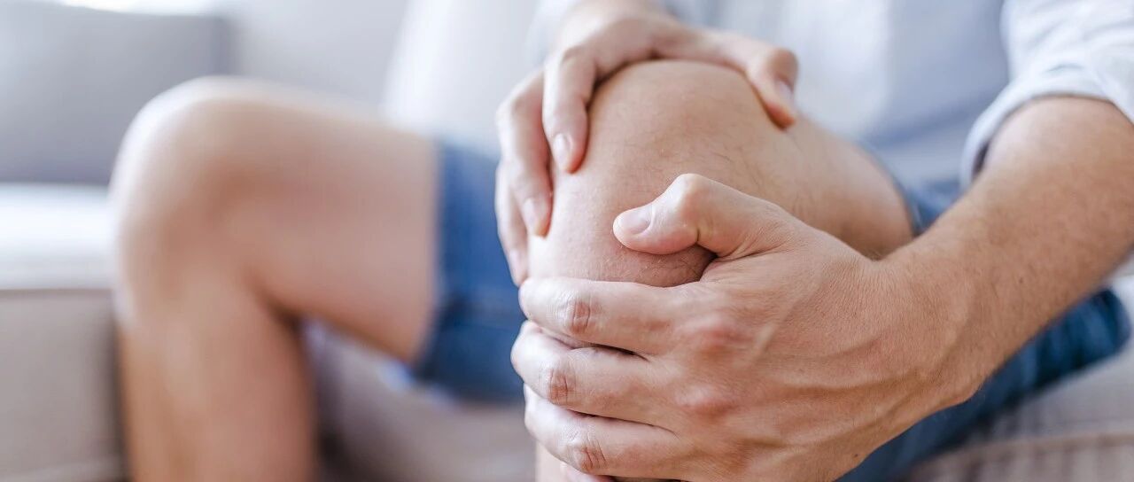 不穿秋裤，会被冻出关节炎？秋裤：这个锅不背！可能是这里出了问题