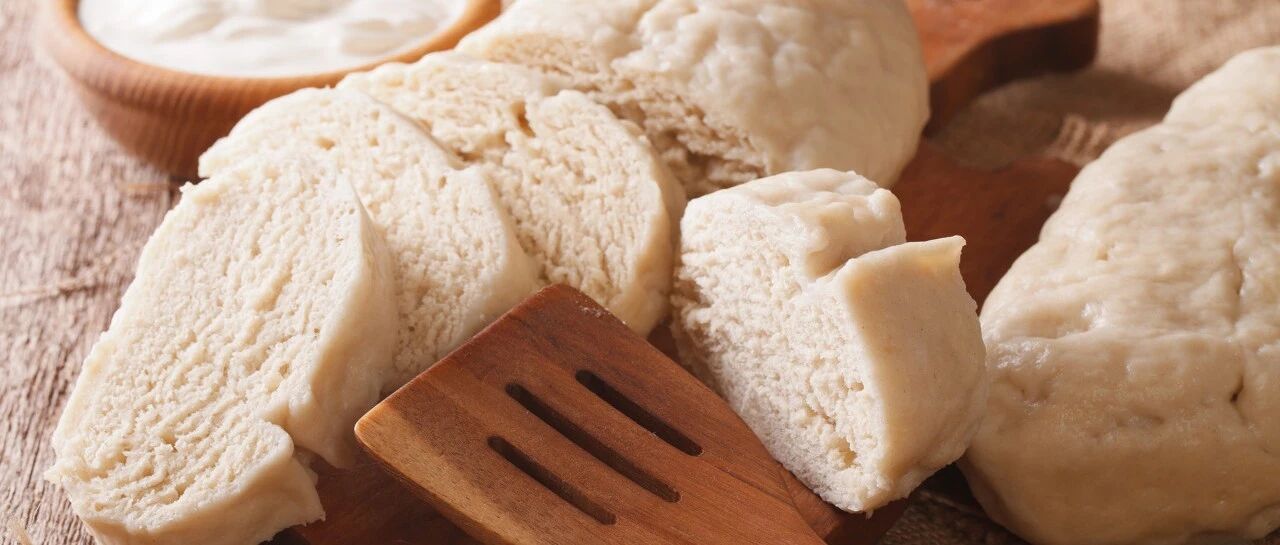 经常吃含酵母的食物容易得胃病？酵母和小苏打哪个发面更好？幸亏今天知道了