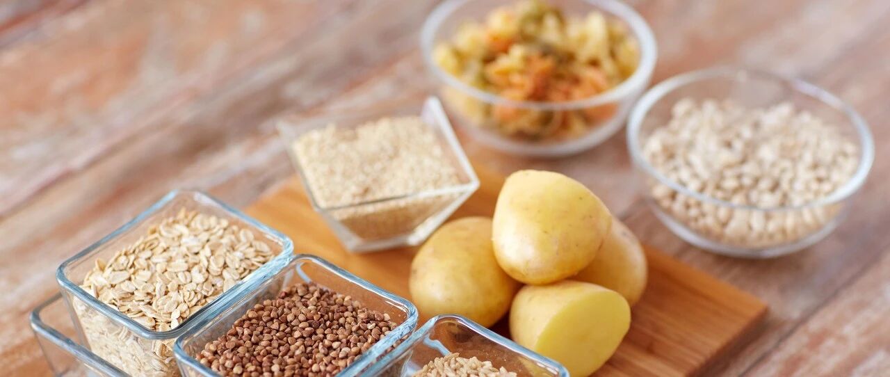 张文宏最新提醒：常吃这种食物，很难活到 90 岁以上…