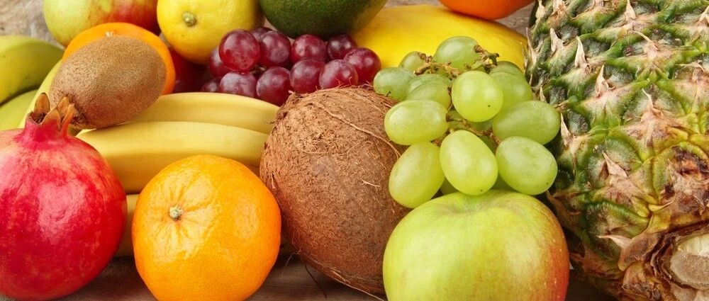 水果吃得越多越好？饭后吃有助于消化？原来这么多年都吃错了…