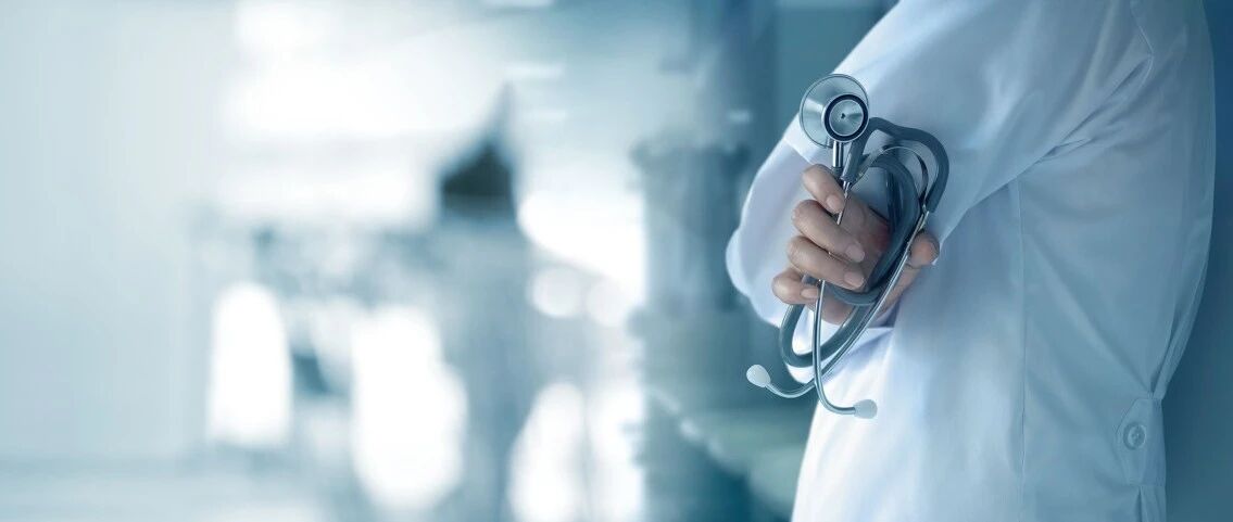 身体这6大地方发现的息肉，一定要小心！