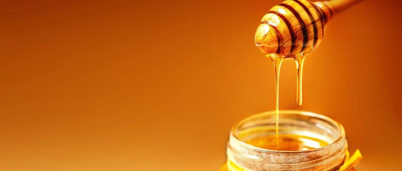 蜂蜜如何分辨真假？要不要放冰箱保存？这些真相你该知道…