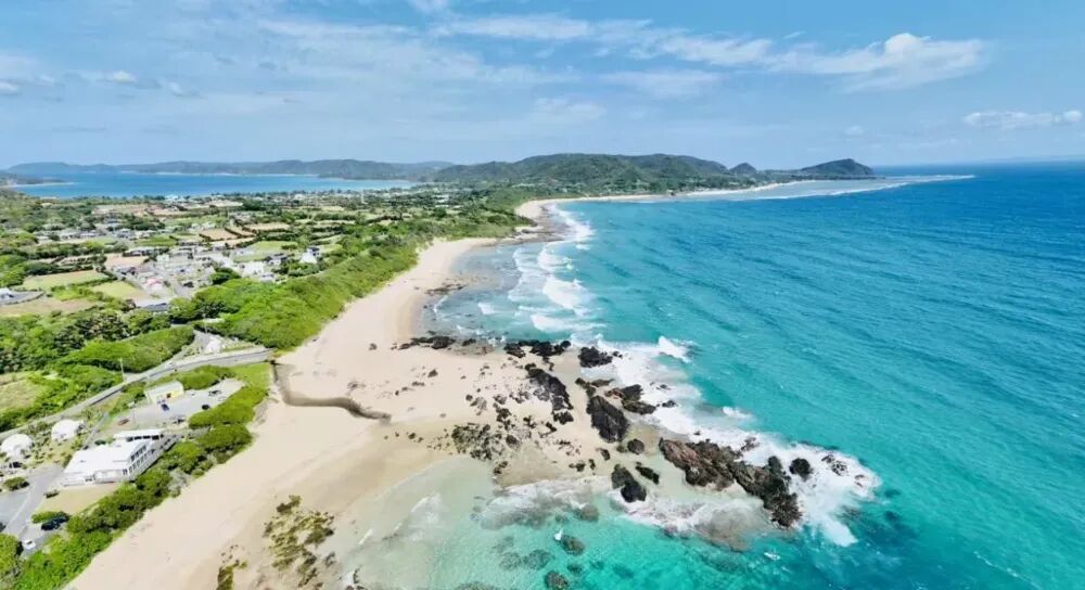 你喝的水 可能来自 46 亿年前的彗星！