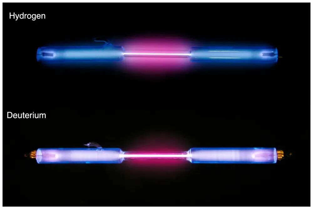 你喝的水 可能来自 46 亿年前的彗星！